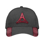 Dodge Apparels CSC083