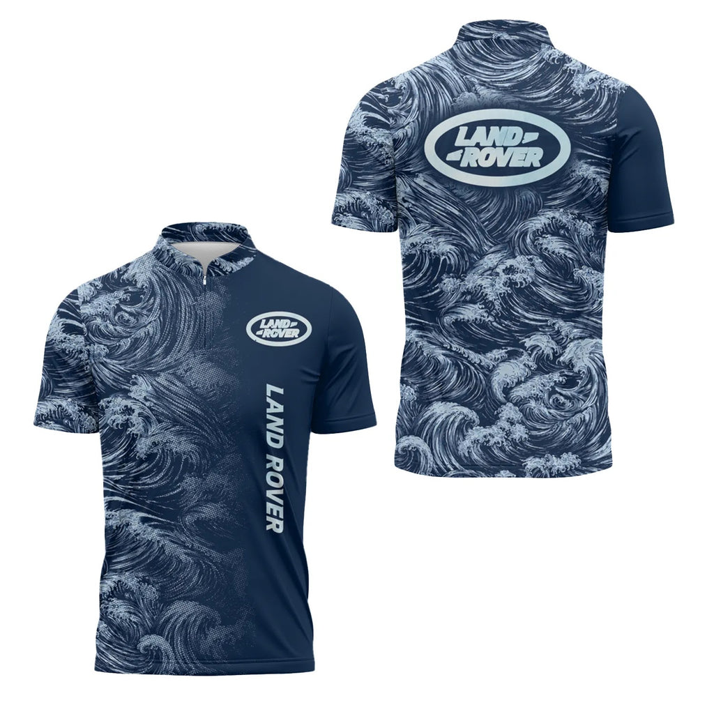 Land Rover Apparels SHW010