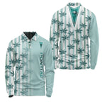 Pontiac Apparels SHW028
