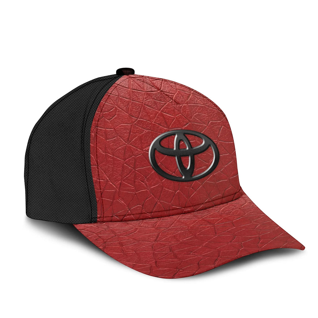 Toyota Apparels CSC061