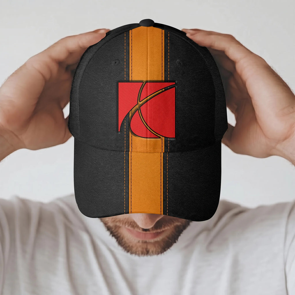 Saturn Apparels CSC067