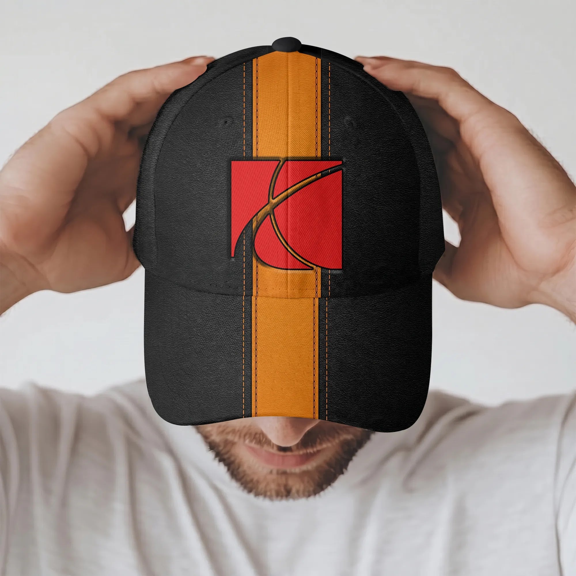Saturn Apparels CSC067