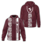 Ferrari Apparels SHW042