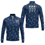 Buick Apparels SHW011