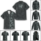 Alfa Romeo Apparels SHW022