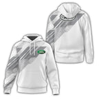Land Rover Hoodie SC105