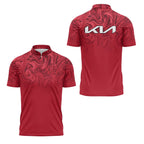 Kia Apparels SC091