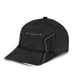 Chrysler Apparels CSC054