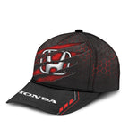 Honda Cap CSC017