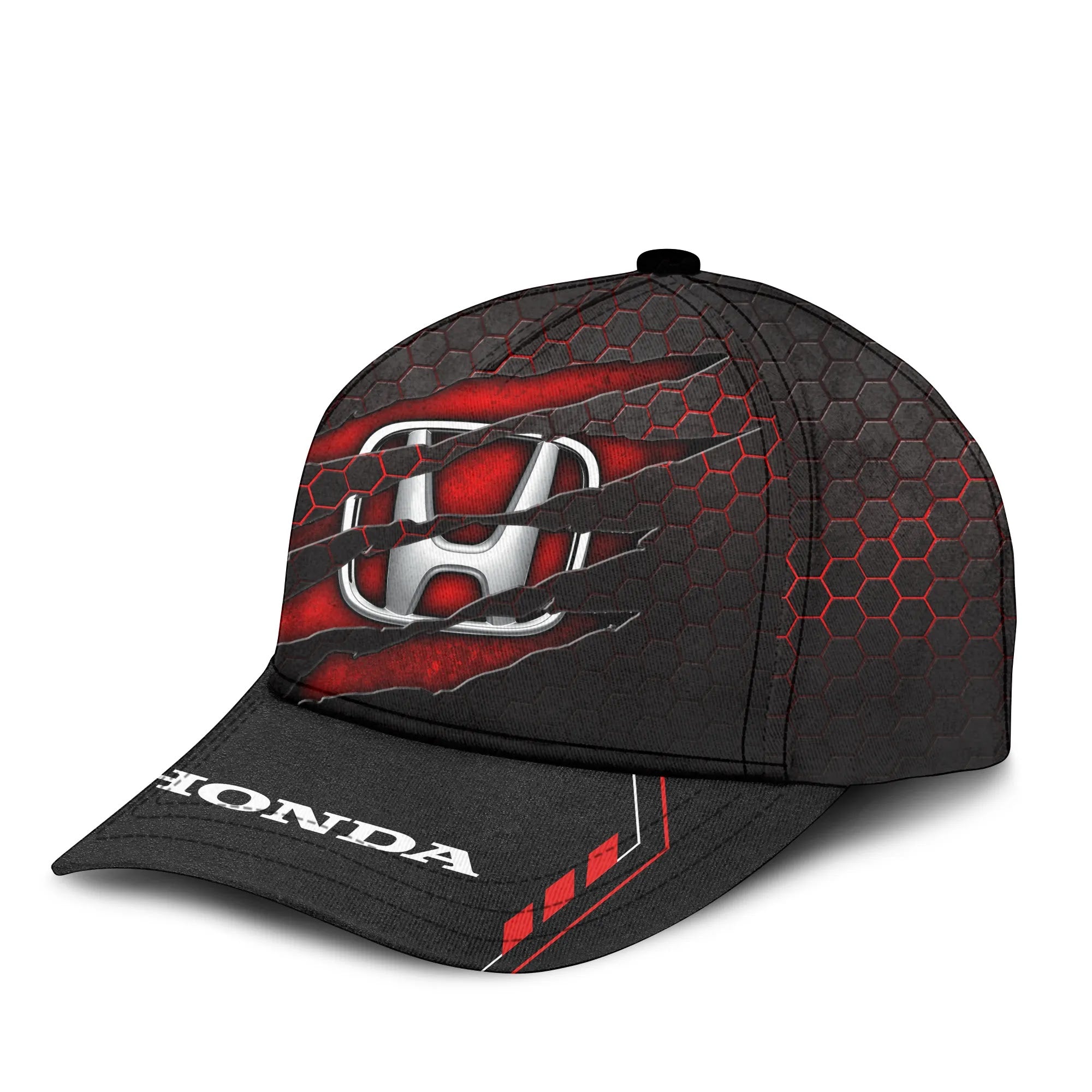 Honda Cap CSC017