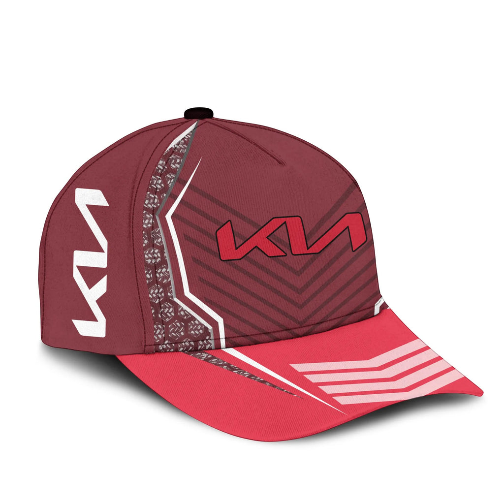 Kia Apparels CSC047