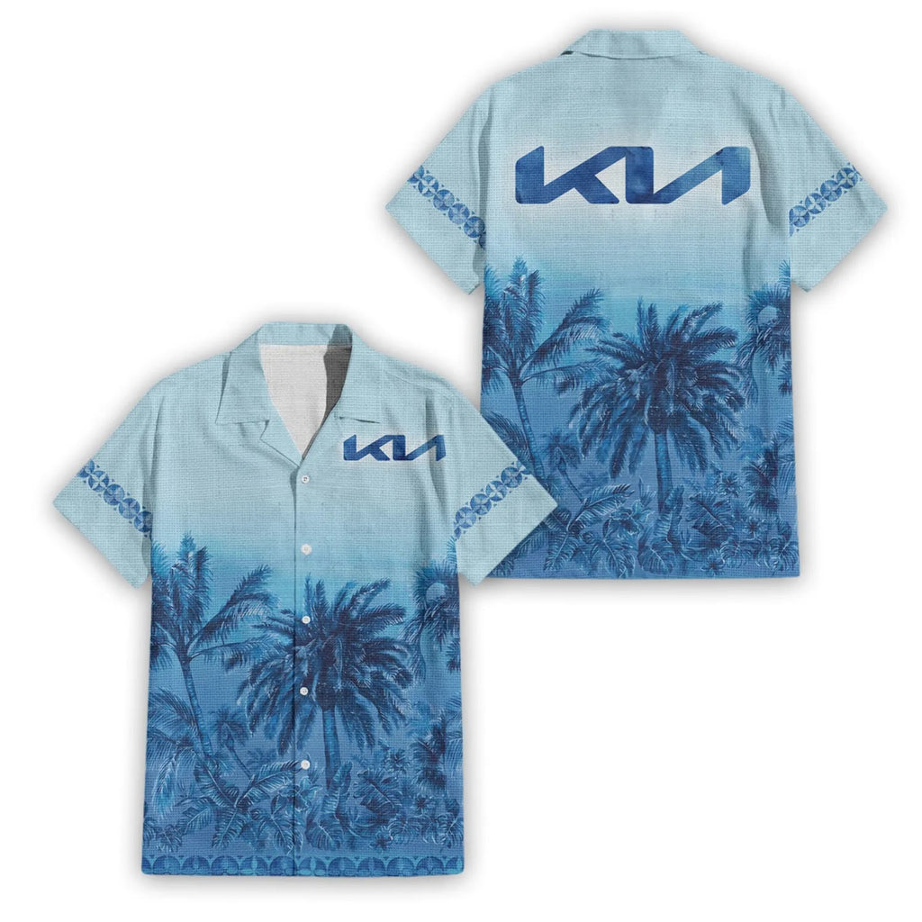 Kia Apparels SHW001
