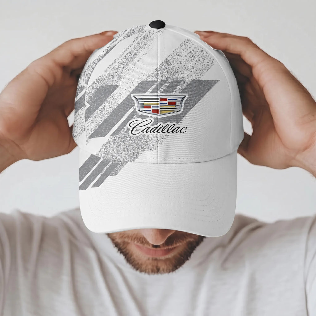 Cadillac Apparels CSC053