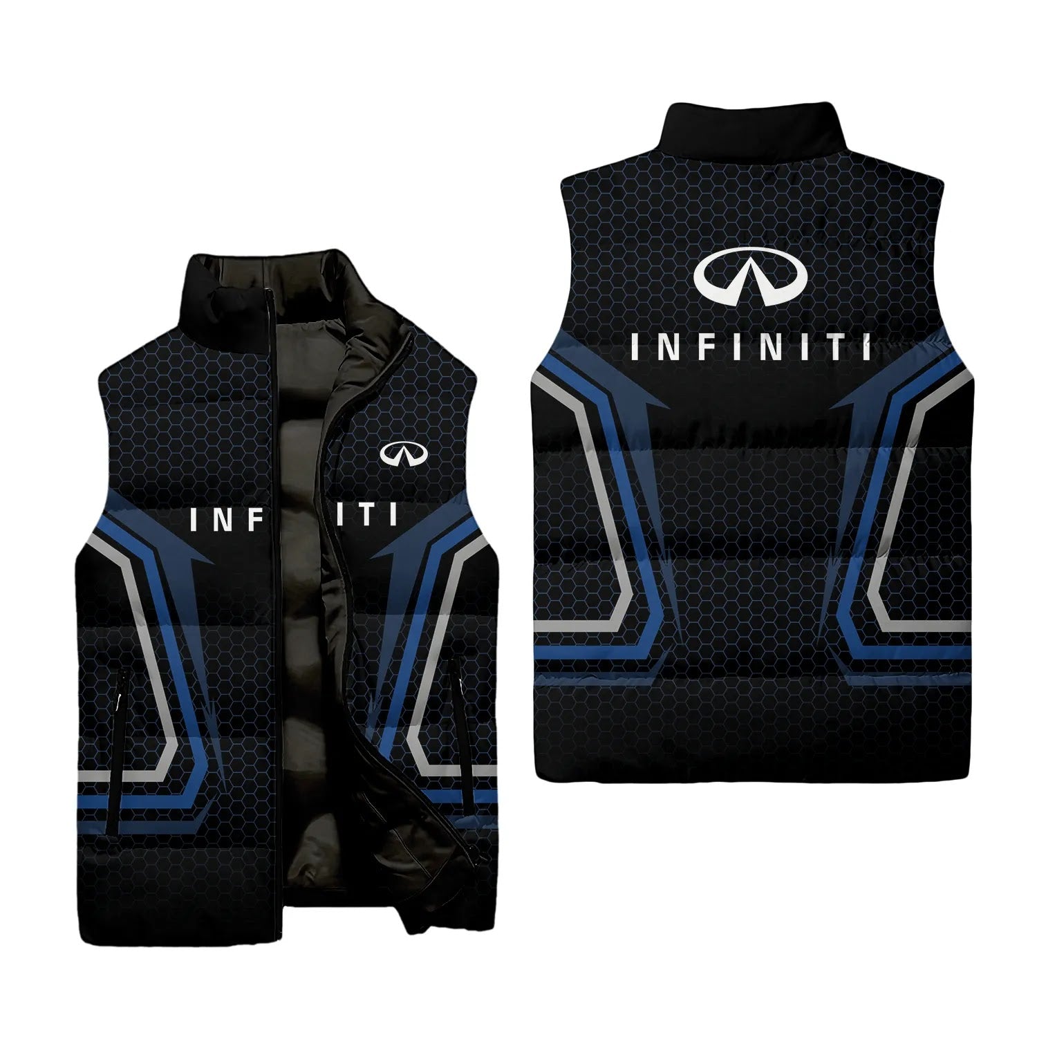 Infiniti Apparels SC075