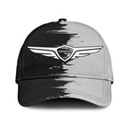 Genesis Cap CSC011