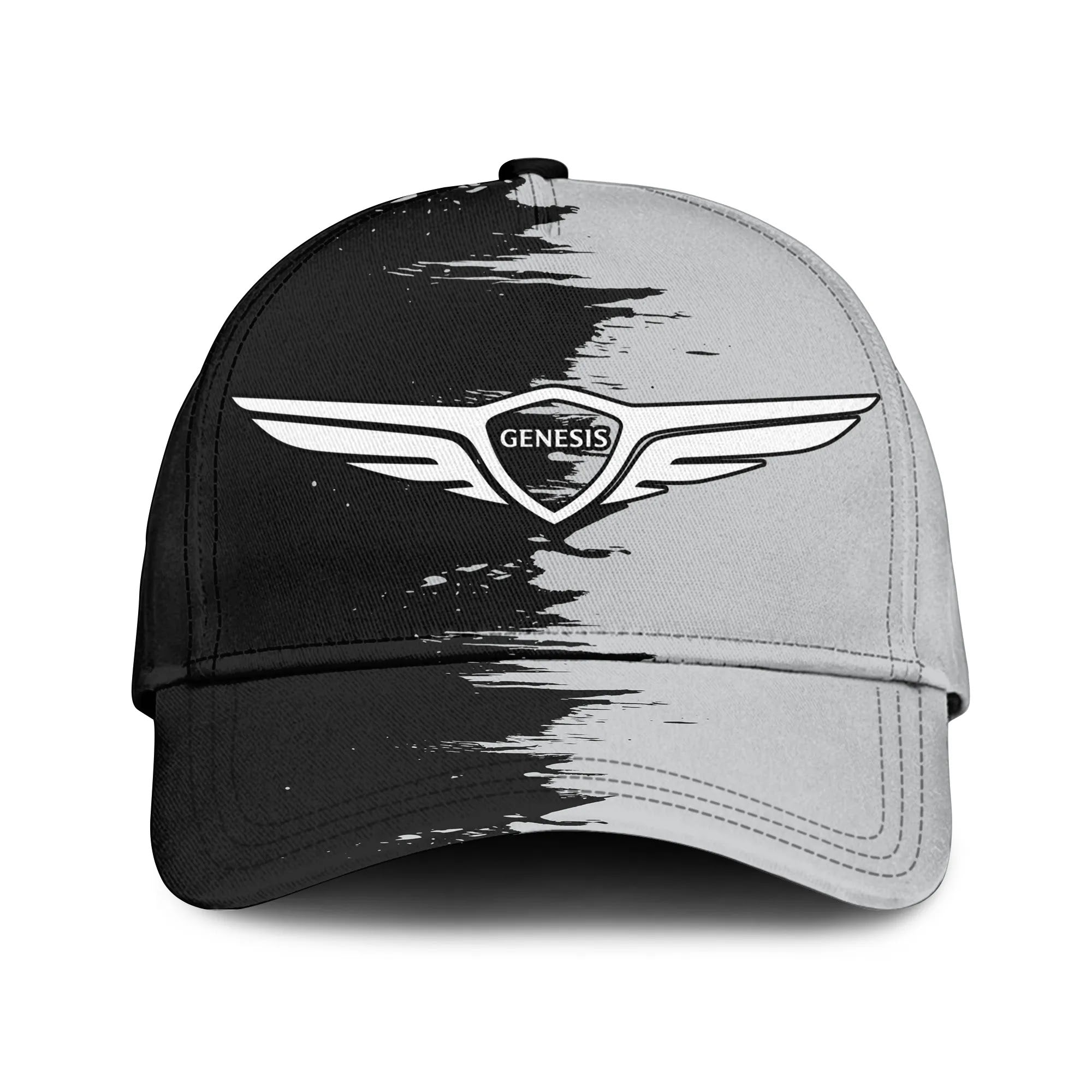 Genesis Cap CSC011