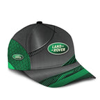 Land Rover Apparels CSC065