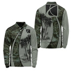 Saturn Apparels SHW063