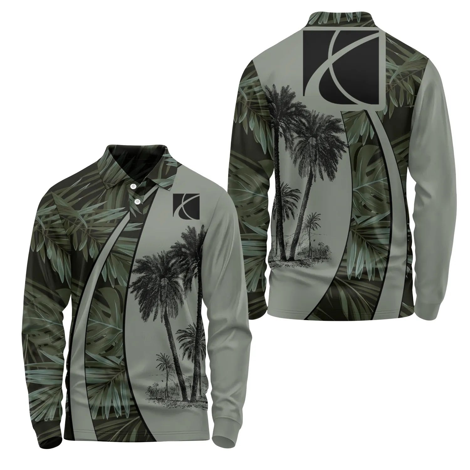 Saturn Apparels SHW063