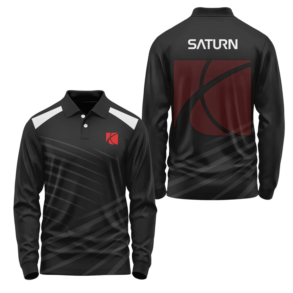 Saturn Apparels SC082