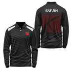 Saturn Apparels SC082