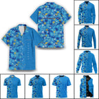 Chrysler Apparels SHW027