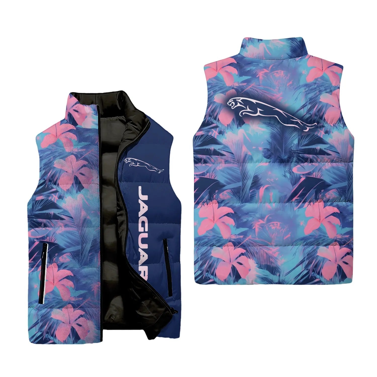Jaguar Apparels SHW054