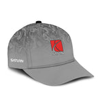 Saturn Apparels CSC056