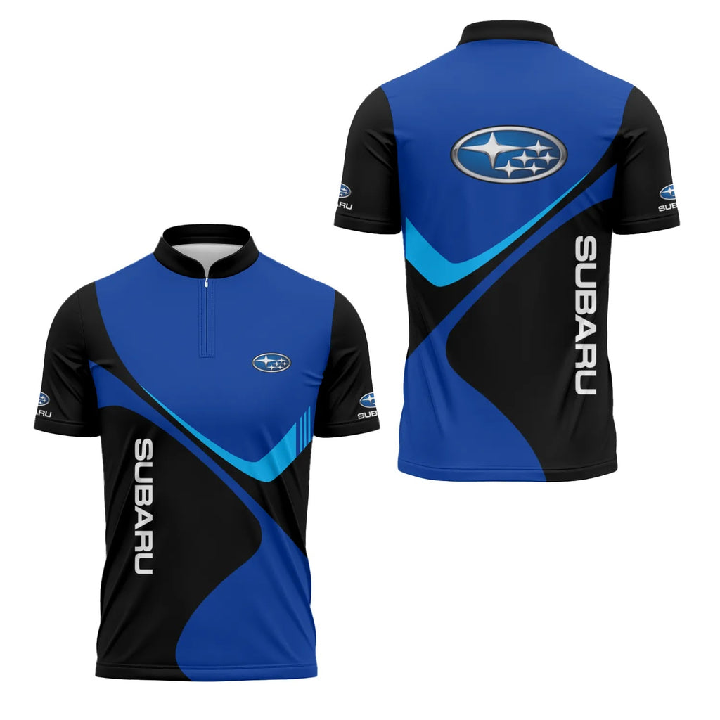 Subaru Apparels SC058