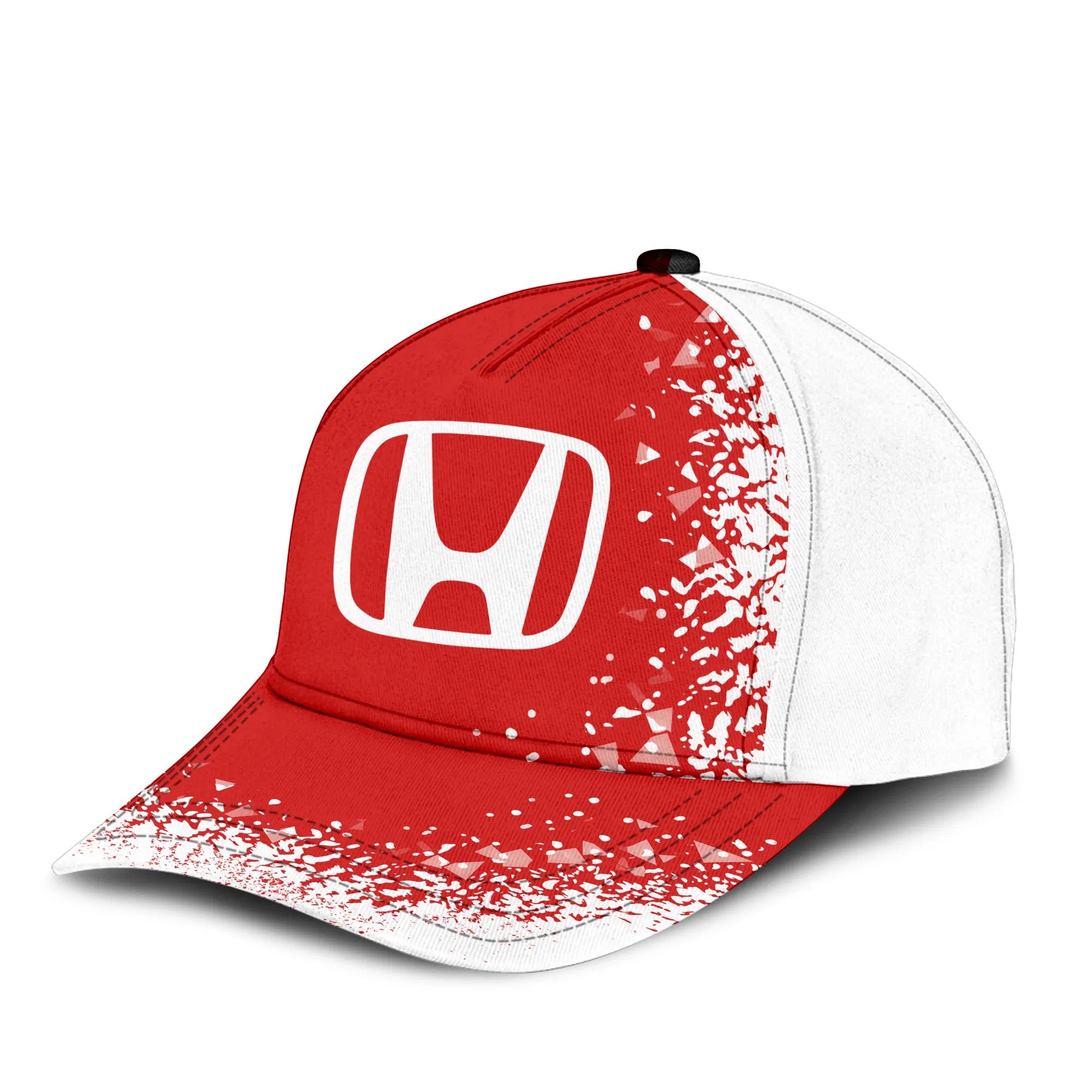 Honda Cap CSC001_1