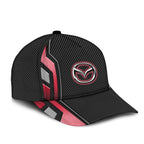 Mazda Apparels CSC059