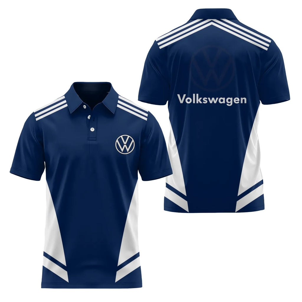 Volkswagen Apparels SC092