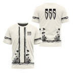 Buick Apparels SHW043