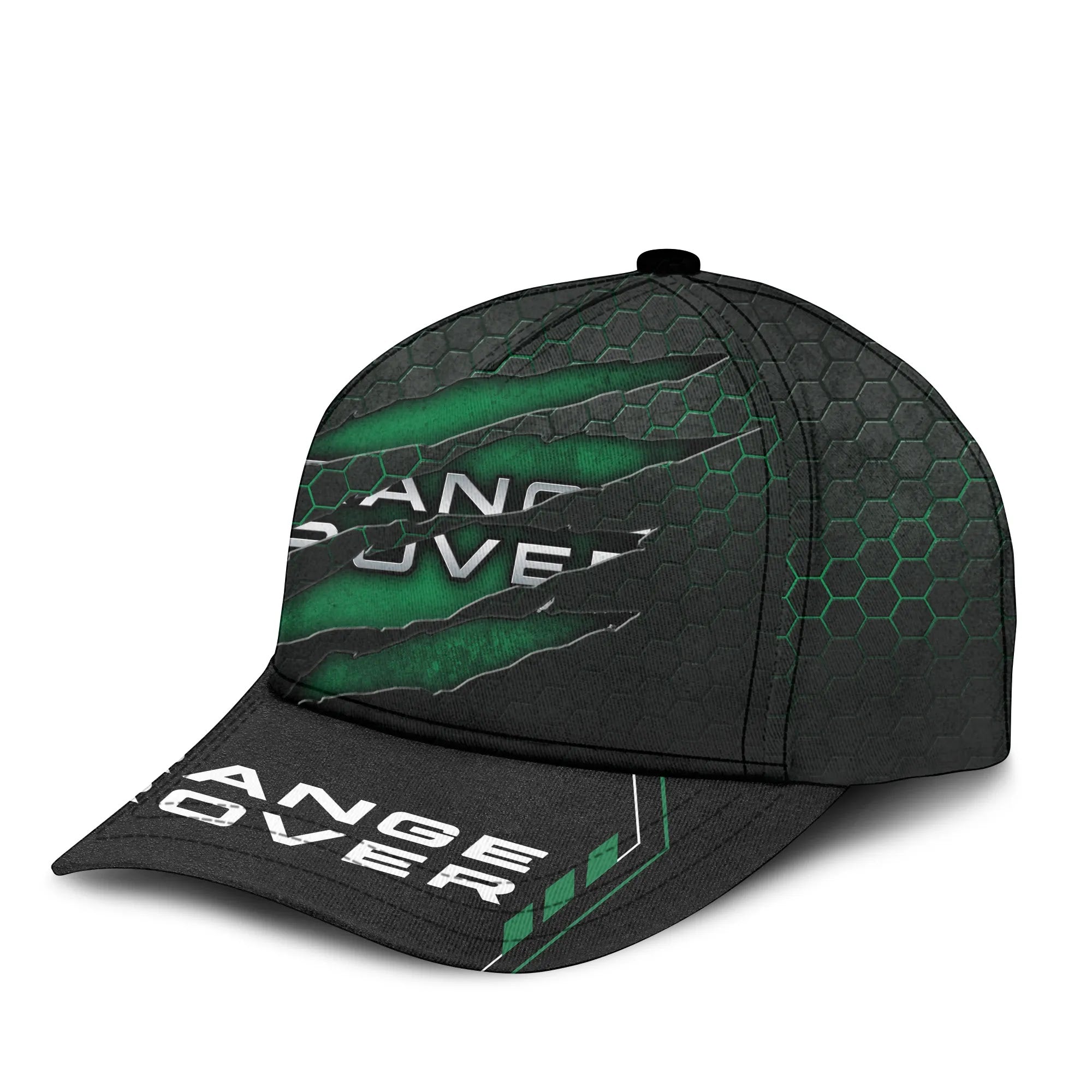 Range Rover Cap CSC017