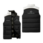 Lexus Apparels SC087