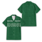 Range Rover Apparels SC104