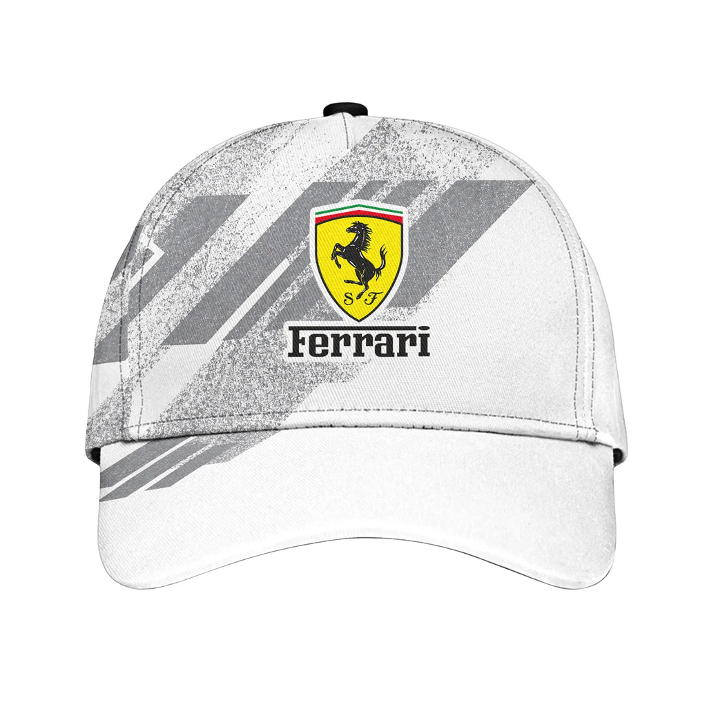 Ferrari Apparels CSC053