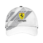 Ferrari Apparels CSC053