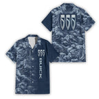 Buick Apparels SHW010