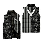 Corvette Apparels SHW040