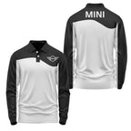 Mini Apparels SC110