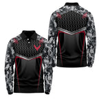 Corvette Apparels SC115