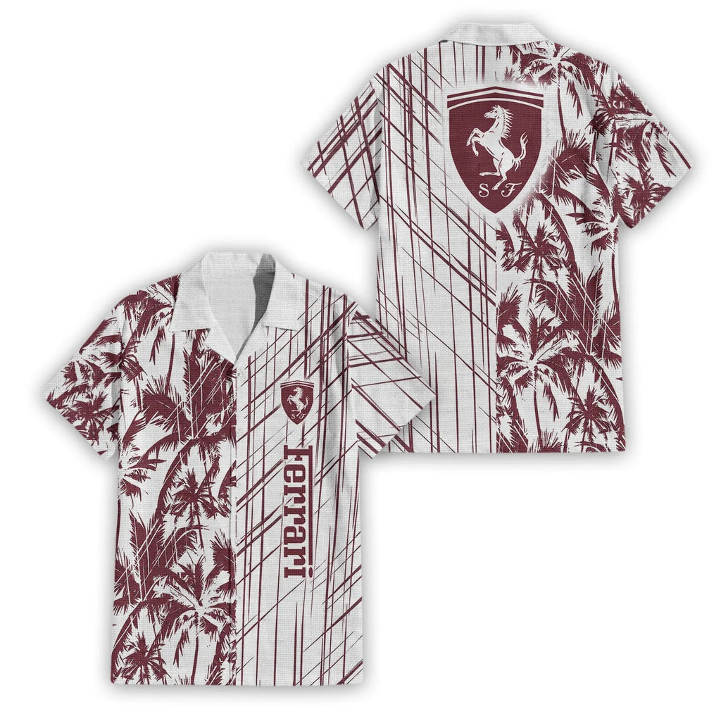 Ferrari Apparels SHW041