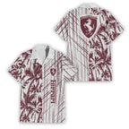 Ferrari Apparels SHW041