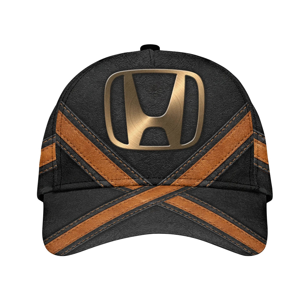 Honda Apparels CSC064
