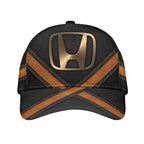 Honda Apparels CSC064