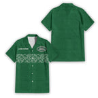 Land Rover Apparels SC104