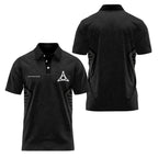Dodge Apparels SC102