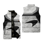 McLaren Apparels SC086