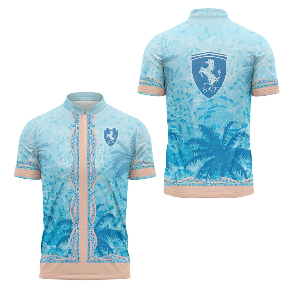 Ferrari Apparels SHW026